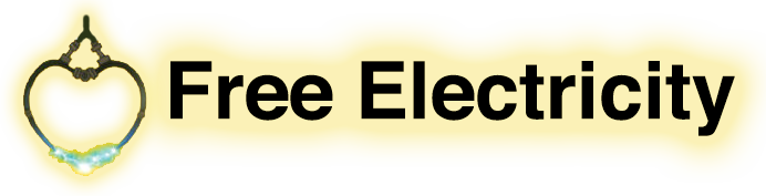 Free Electricity Book